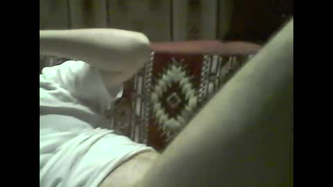 rayan924 online show from April 12, 10:11 pm