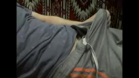 rayan924 online show from April 5, 7:43 pm