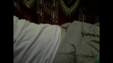 rayan924 online show from April 2, 12:52 am