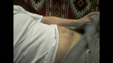 rayan924 online show from April 7, 12:54 am