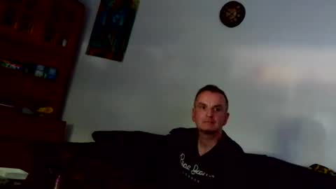raybarbieri online show from July 20, 5:48 pm