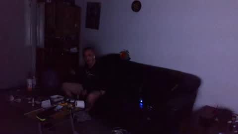 raybarbieri online show from July 18, 1:45 am