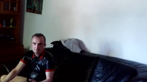 raybarbieri online show from July 2, 6:36 pm