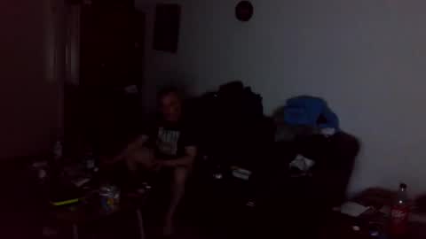 raybarbieri online show from July 13, 9:49 pm