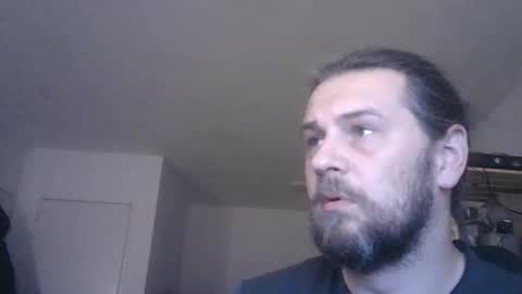 rayhaarlem online show from April 5, 11:01 pm