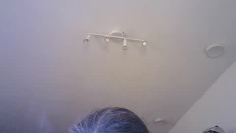 rayhaarlem online show from April 20, 9:39 pm