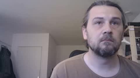 rayhaarlem online show from April 18, 11:37 pm