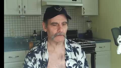 Ray online show from March 10, 12:22 pm