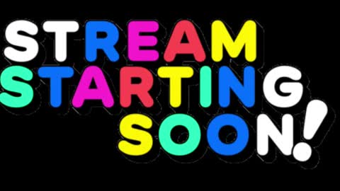 Ray online show from November 13, 10:42 am