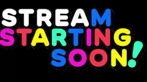 Ray online show from November 3, 7:34 am