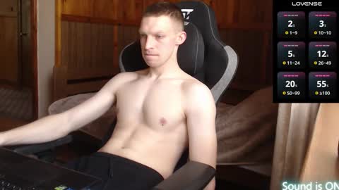 Ray online show from March 21, 7:01 am