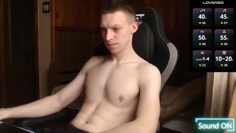 Ray online show from March 28, 8:14 am