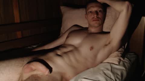 Ray online show from March 19, 7:39 pm