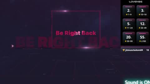 Ray online show from March 22, 8:30 am