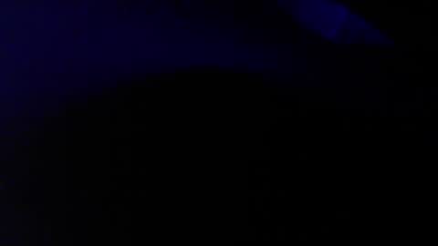 Snapshot of raymondo1964 chatting on October 5, 10:14 pm raymondo1964 online show from October 5, 10:14 pm