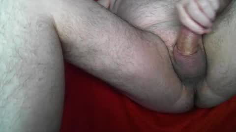 raymondo1964 online show from November 25, 11:18 pm