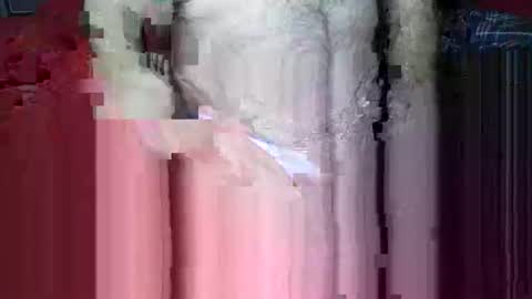 raymondo1964 online show from December 3, 11:22 pm