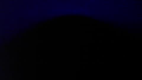 Snapshot of raymondo1964 chatting on October 1, 12:03 am raymondo1964 online show from October 1, 12:03 am