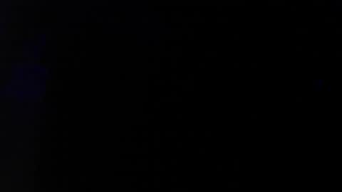 raymondo1964 online show from November 6, 11:30 pm