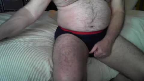 Snapshot of raymondo1964 chatting on February 3, 11:47 pm raymondo1964 online show from February 3, 11:47 pm