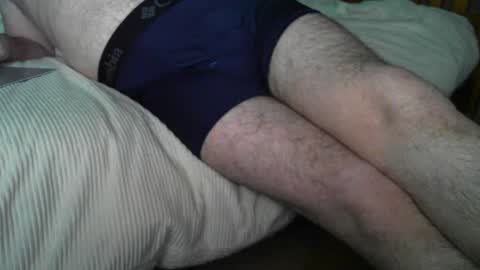 Snapshot of raymondo1964 chatting on February 20, 10:48 pm raymondo1964 online show from February 20, 10:48 pm