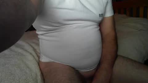 Snapshot of raymondo1964 chatting on January 27, 11:22 pm raymondo1964 online show from January 27, 11:22 pm
