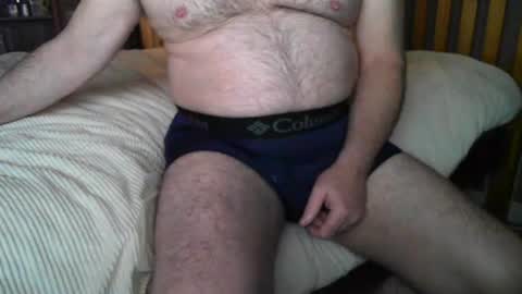 Snapshot of raymondo1964 chatting on February 11, 11:01 pm raymondo1964 online show from February 11, 11:01 pm