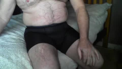 Snapshot of raymondo1964 chatting on January 26, 10:35 pm raymondo1964 online show from January 26, 10:35 pm