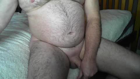 Snapshot of raymondo1964 chatting on January 22, 11:11 pm raymondo1964 online show from January 22, 11:11 pm