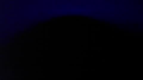 Snapshot of raymondo1964 chatting on September 29, 10:05 pm raymondo1964 online show from September 29, 10:05 pm