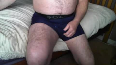 Snapshot of raymondo1964 chatting on February 12, 10:59 pm raymondo1964 online show from February 12, 10:59 pm
