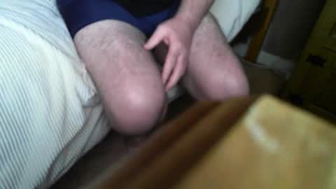 Snapshot of raymondo1964 chatting on February 26, 11:13 pm raymondo1964 online show from February 26, 11:13 pm