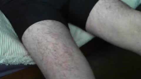 Snapshot of raymondo1964 chatting on March 3, 11:12 pm raymondo1964 online show from March 3, 11:12 pm