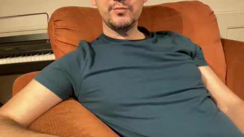 rayos789 online show from March 12, 2:41 am