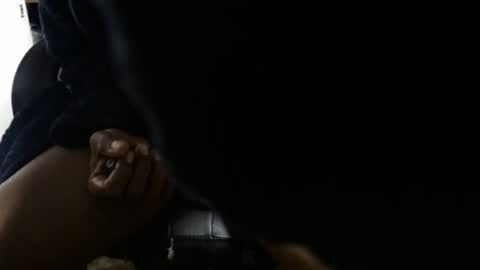 Ray online show from December 22, 6:27 pm