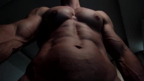 Snapshot of razorramon13 chatting on October 20, 3:10 am razorramon13 online show from October 20, 3:10 am