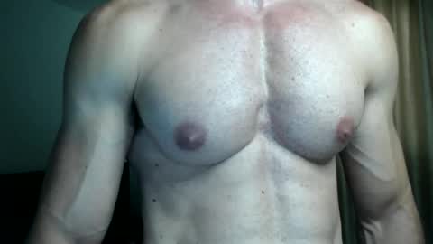 razorramon13 online show from March 16, 8:51 am