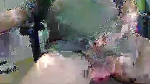 rb69er905364 online show from January 4, 3:28 pm