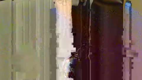 rb69er905364 online show from February 6, 12:51 am