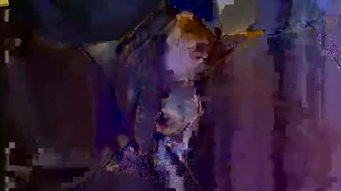 rb69er905364 online show from November 24, 6:31 pm