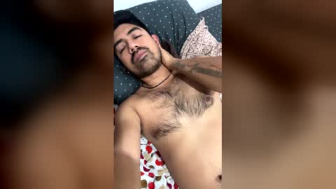 rbk26 online show from December 5, 3:08 pm