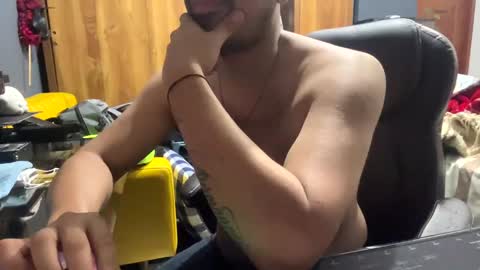 rbk26 online show from February 1, 5:18 am