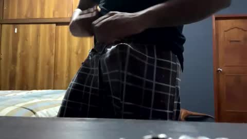 rbk26 online show from April 25, 5:21 am