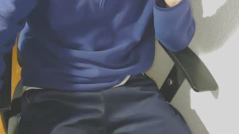 White Eagle online show from February 19, 7:16 pm