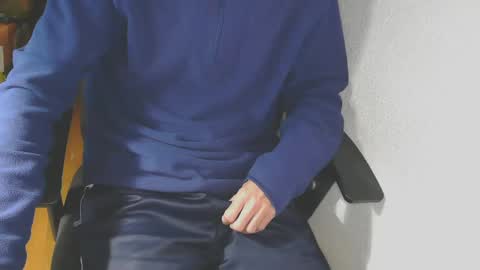 White Eagle online show from March 8, 6:14 pm