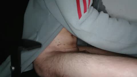 White Eagle online show from February 7, 7:08 pm