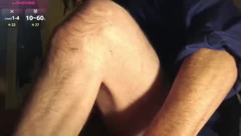 rc_cassanova online show from September 14, 2:35 am