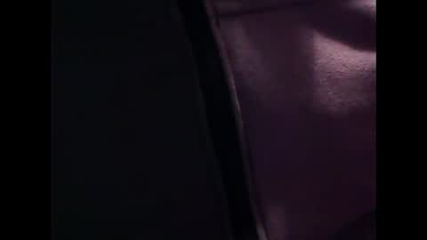 Snapshot of rdrew chatting on October 11, 8:35 pm rdrew online show from October 11, 8:35 pm