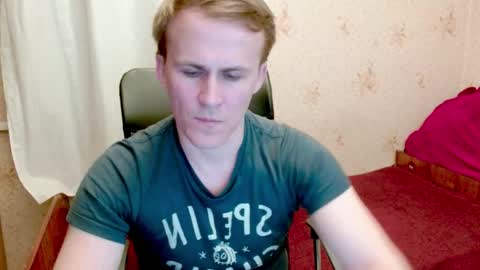 Jack online show from May 20, 7:53 pm