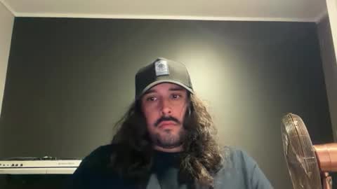 ready4acthot online show from January 13, 6:07 am